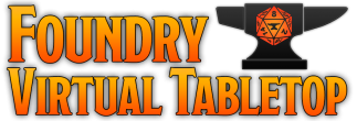 foundry-virtual-tabletop-banner-300px-2020-11-24
